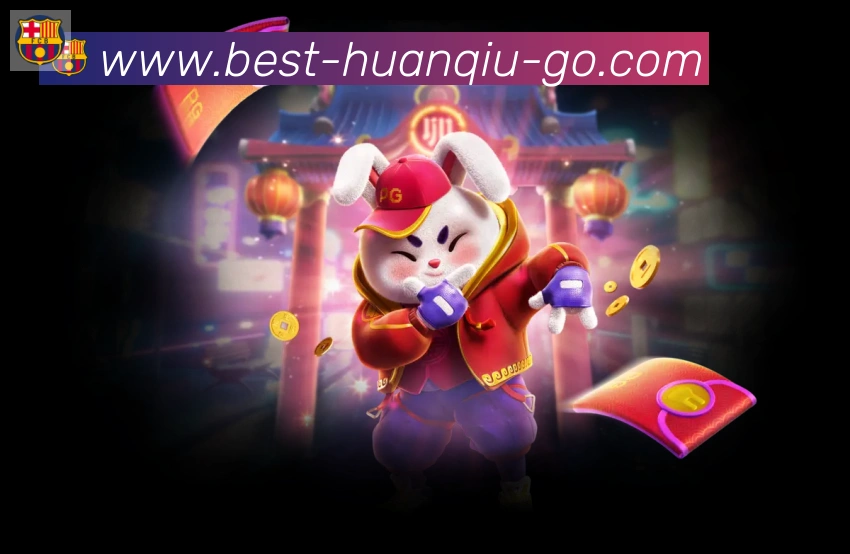 环球体育官网服务体系
