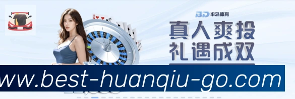 奖项2