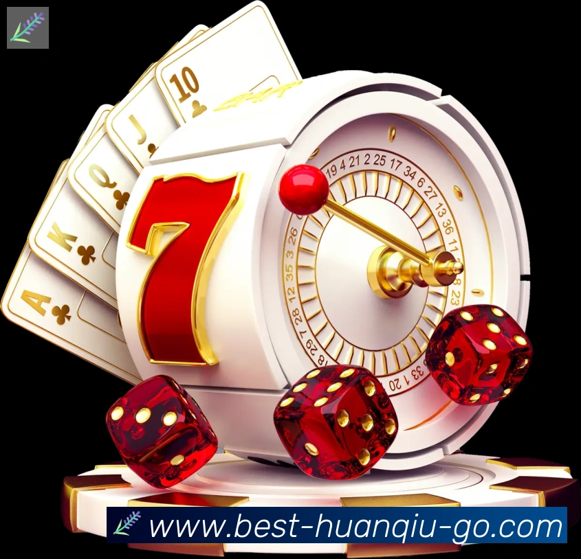 奖项3