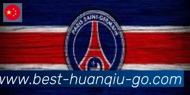 环球体育官网合作伙伴